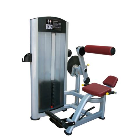 Image result for Aback Extension Machine