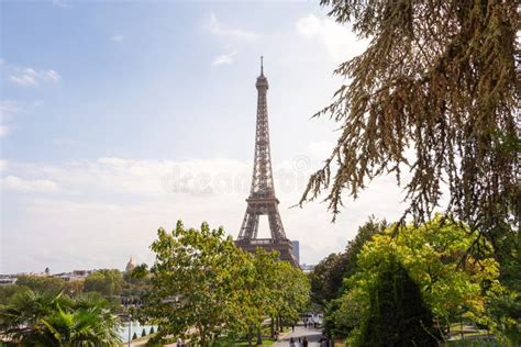 France 的图像结果