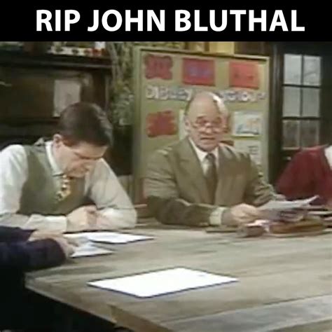 Image result for Cheese Monty Python