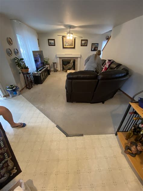 Tacoma Flooring Services, Trusted for 30+ Years