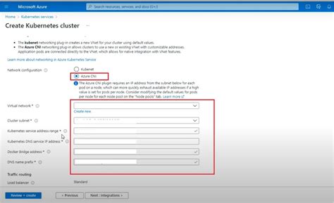 Azure Kubernetes Service Tutorial 的图像结果