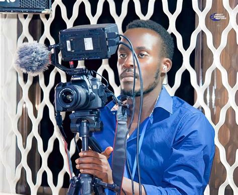 AMBROSIA HEIGHTS (Entebbe) - Hotel Reviews, Photos, Rate Comparison ...