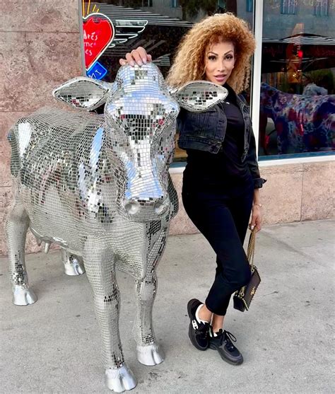 Cindy Too Much Onlyfans