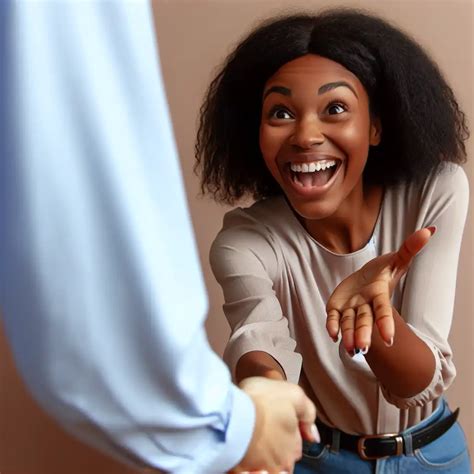 Alacrity - Definition, meaning and examples | Zann App