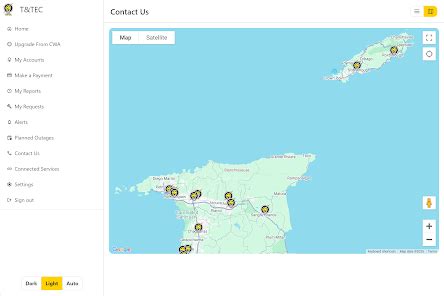Image result for TTEC Customer Service