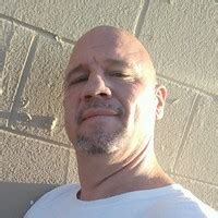 John Mcgonigal - Supervisor of Operations at WORLD MANUFACTURING, INC ...