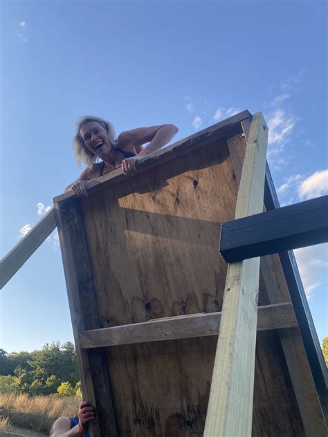 Legendary Fitness: legendary-2023-054