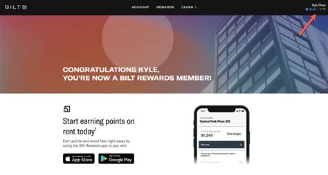 Act fast: Here’s how to get a free United elite status challenge with ...