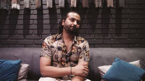 Image result for Tich Button Cast