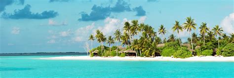 2018马尔代夫旅游攻略,马尔代夫自助游攻略,马尔代夫出游攻略游记 –百度旅游