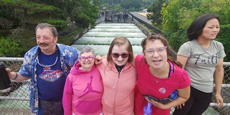 Image result for Adaptive Recreation Programming