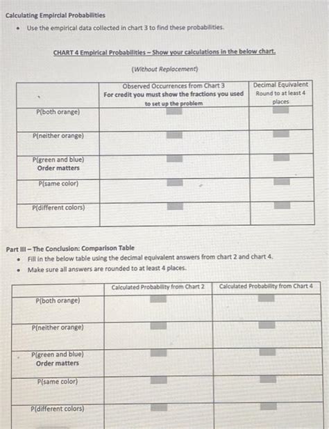 Image result for Classical Approach Probability Example