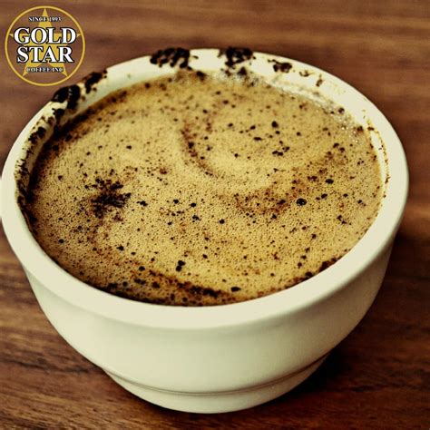 Gallery - World's Best Tasting Coffee - Gold Star Coffee