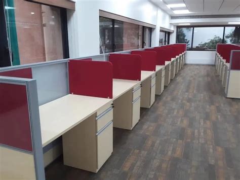 Image result for Workstation Computer Type