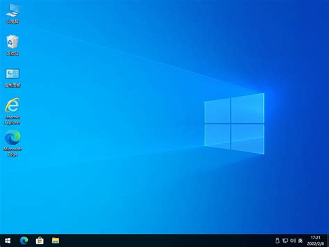 Windows 系统网站下载，一键制作U盘装系统工具！合集（网站篇） - 哔哩哔哩