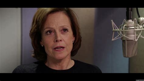 Image result for Alien Isolation Cast