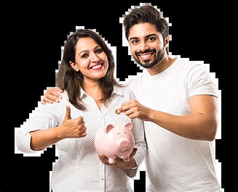 Savings Account Interest Rates in India - Attractive Interest Rate on ...