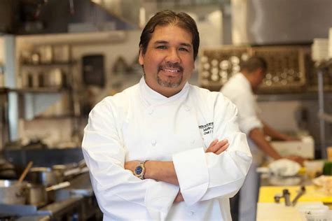 Santa Fe Restaurants | The 7 Best Breakfasts in Santa Fe - SantaFe.com