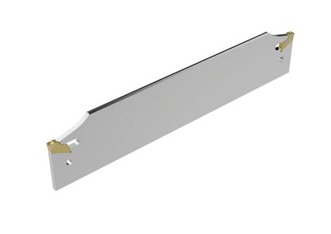 150.10A-20-3 | Seco Tools