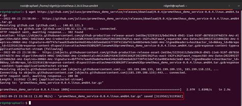 Image result for Monitoring Conference Promethues