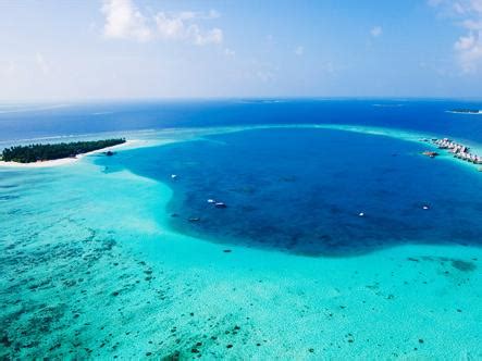 去马尔代夫旅游要多少钱？