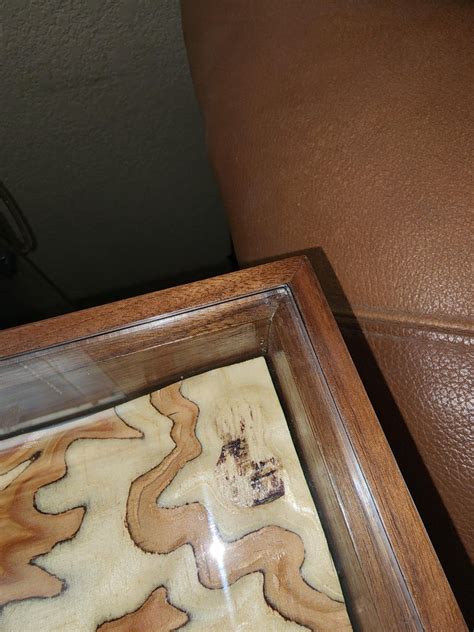 Image result for Random Table for Map Making