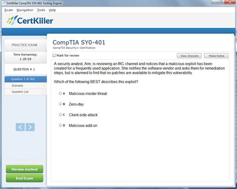 Image result for Security Plus Performance-Based Questions