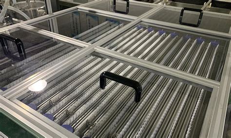 Image result for Suppository Compression Machine