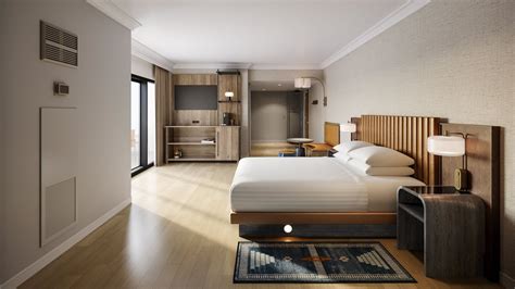 Hotel Photos | Hyatt Regency Irvine