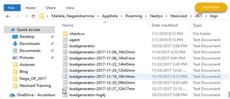 Image result for API Testing with NeoLoad