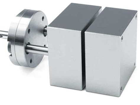 Image result for Injection Mold Design