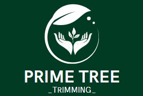 Image result for Tree Trimming Delaware