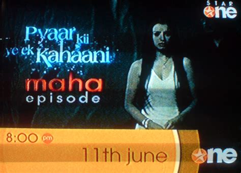 Pyar Ke One 的图像结果