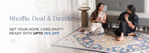 Online Home Décor Store: Buy Home Decor Items in India - Nestroots