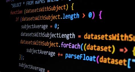CSS in JavaScript 的图像结果