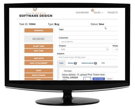 Image result for Software Program Technical Support