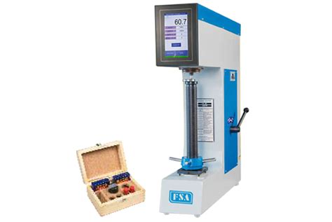 Material Testing Machines, Electronic Extensometer, Manufacturer