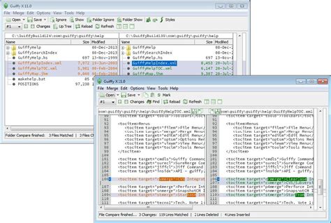 Image result for File Comparison Software