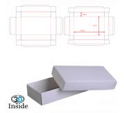 Boxify a house of total custom packaging get corrugated boxes of any size