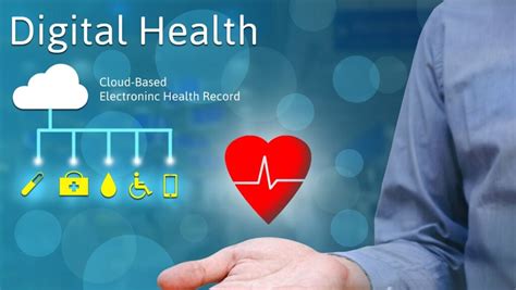 Image result for Learning Parallel Policies at Once