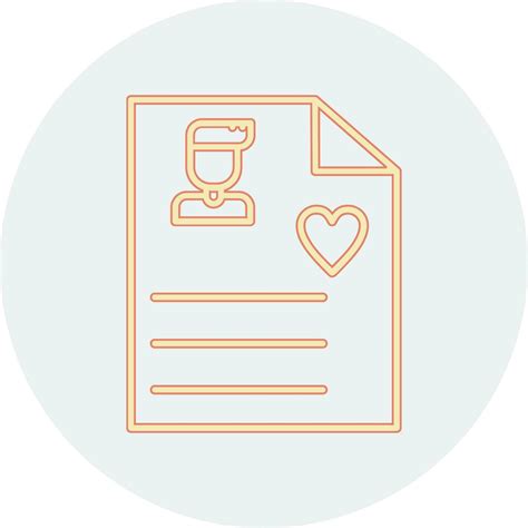 Image result for Bio Data User Interface