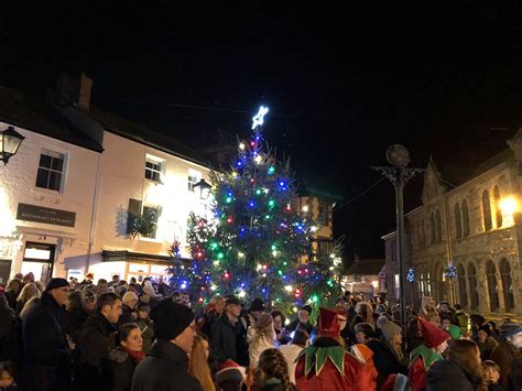 See related image detail. Unmissable Marazion — Marazion