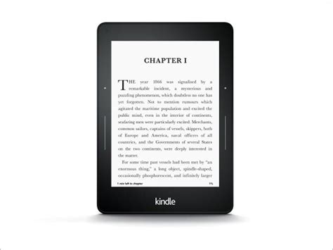 Amazon India’s book selection on Kindle Unlimited is embarassing (HT Tech)