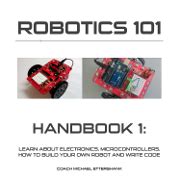 Image result for Robot Programming Part 1