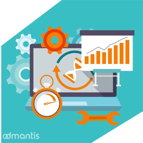 Prime Membership | Odmantis