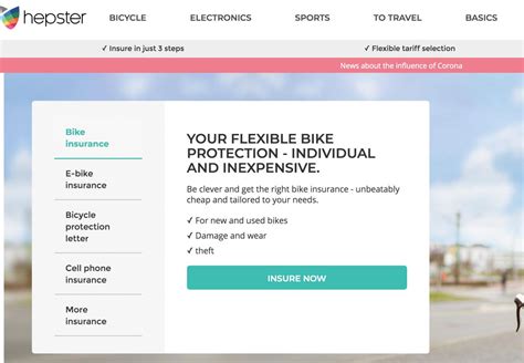 Image result for Logo for Embedded Insurance