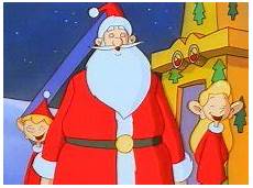 weihnachtsmann und co kg episodenliste weihnachtsmann co kg zeichentrickserien de weihnachtsmann und co kg episodenliste weihnachtsmann co kg zeichentrickserien de