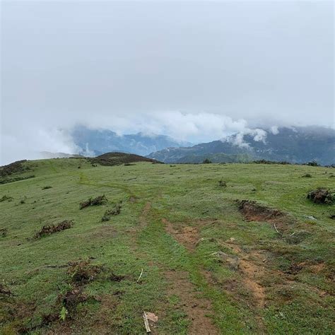 SAPA WEATHER TREKKING TOUR (Updated 2026) All You Need to Know BEFORE ...