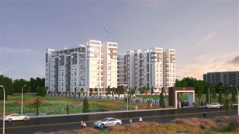 SB Ganesh Joynest at Chikhali by SB Patil Group - Price, Floor Plans ...