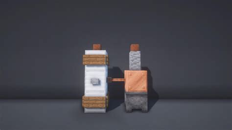 Image result for Minecraft Machine Builds